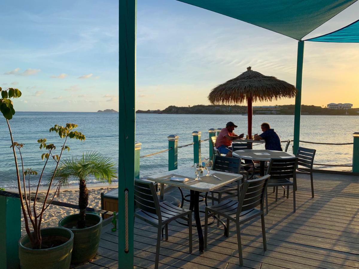 Emerald Beach Resort Altona Extérieur photo