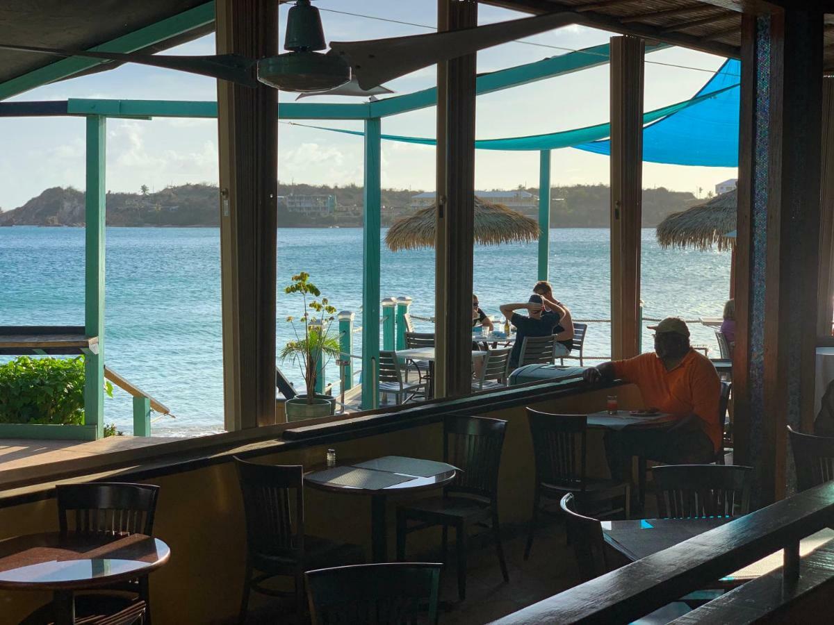 Emerald Beach Resort Altona Extérieur photo