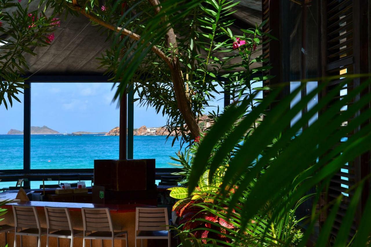 Emerald Beach Resort Altona Extérieur photo